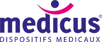 Medicus sfax