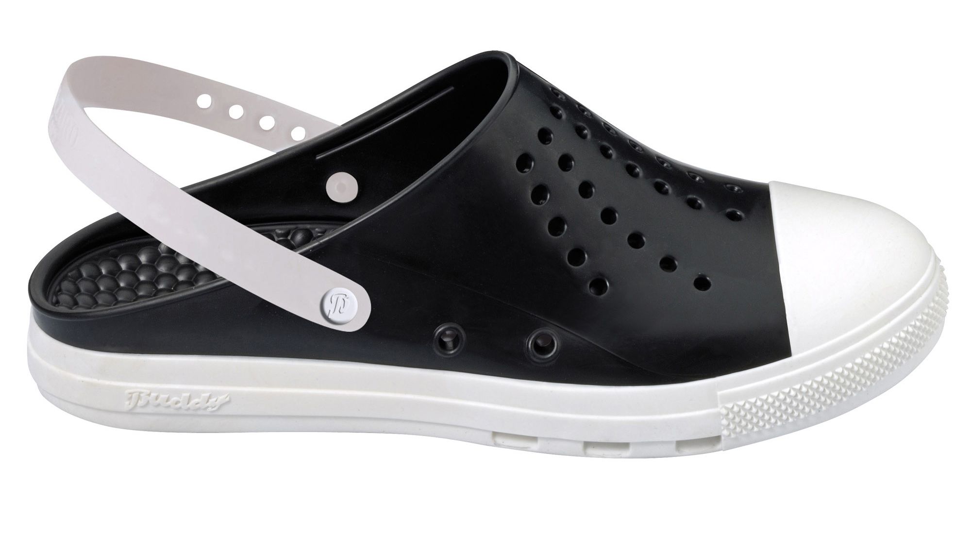 Clog calzuro Medicus sfax