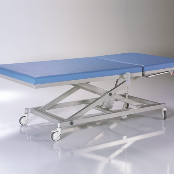 NITRO HB 6210 ELECTRIC BED PHYSICAL THERAPY Medicus sfax