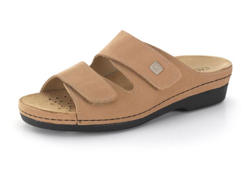 medicus shoes amazon