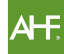 Ateliers du haut forez